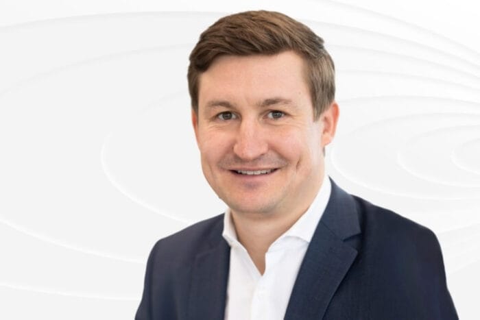 Ford christian weingaertner