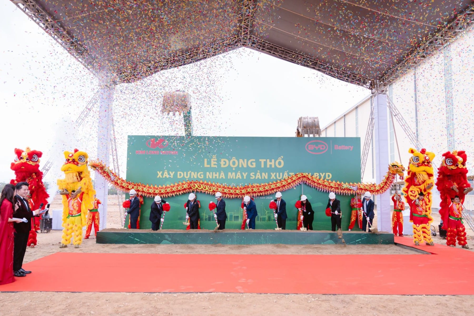 BYD-und-Kim-Long-Motor-partnern-bei-Bau-von-Batteriefabrik-in-Vietnam