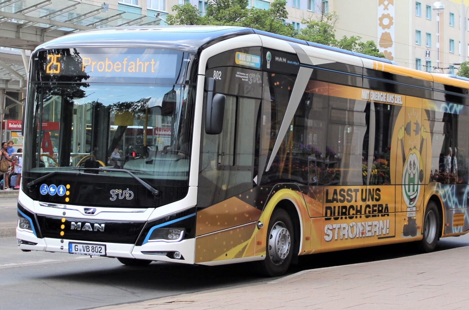 Gera-soll-zehn-weitere-E-Busse-bekommen