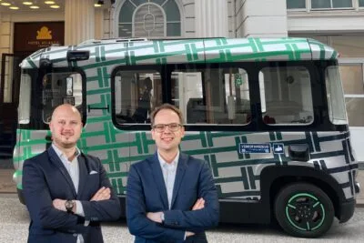 Holon martin lischka jonas seyfferth