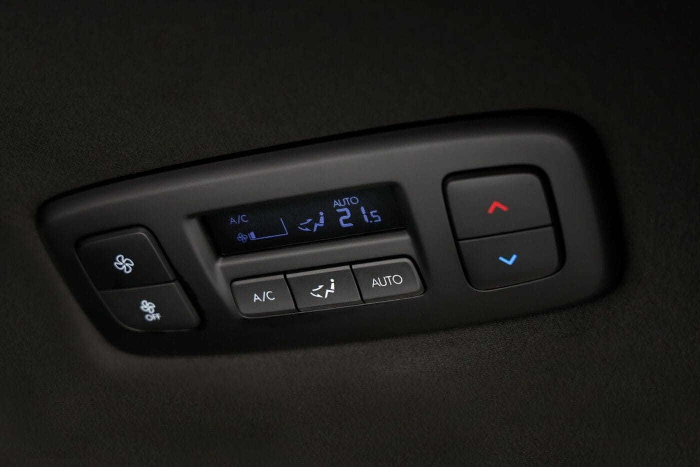 Hyundai staria elektro staria electric