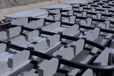 Induktives laden enrx florida