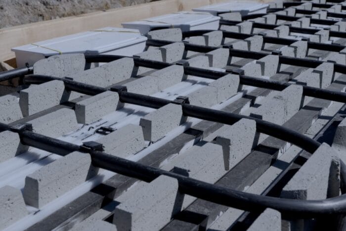 Induktives laden enrx florida