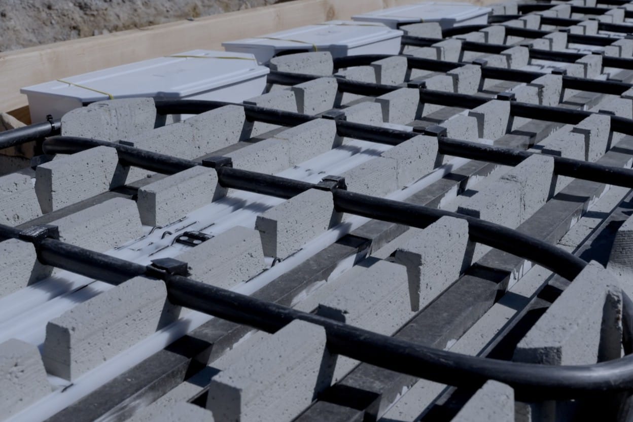 Florida-bekommt-Teststrecke-f-r-induktives-Laden-w-hrend-der-Fahrt