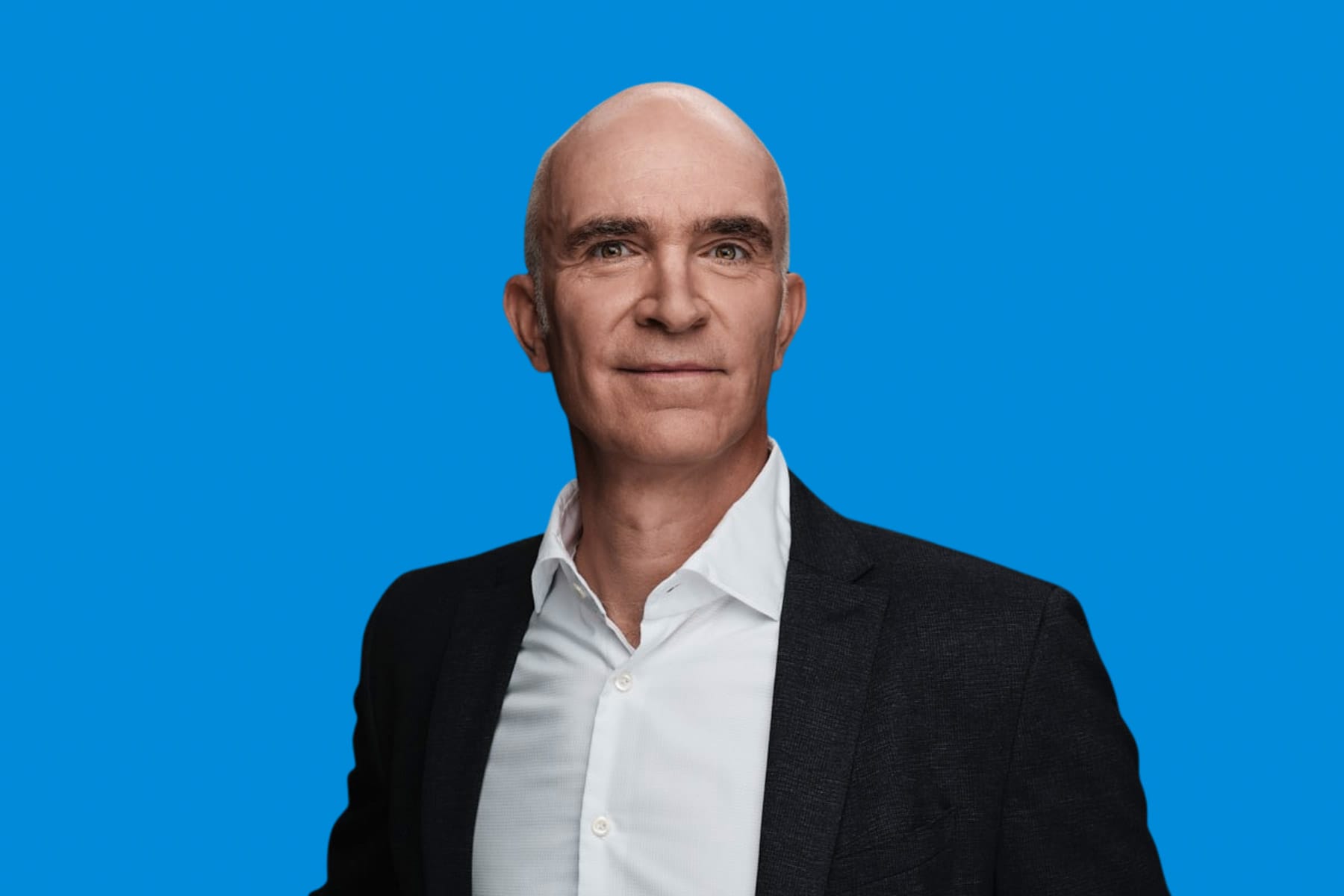 Kai-W-rner-ist-neuer-Managing-Director-von-Cellcentric