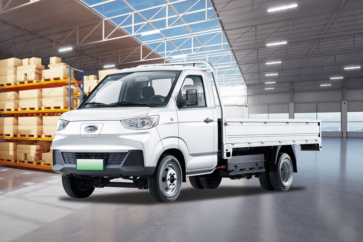 Chery-plant-Europazentrale-f-r-Nutzfahrzeuge-in-Liverpool