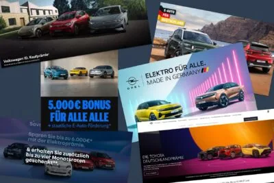 Kaufpraemie bonus rabatte min