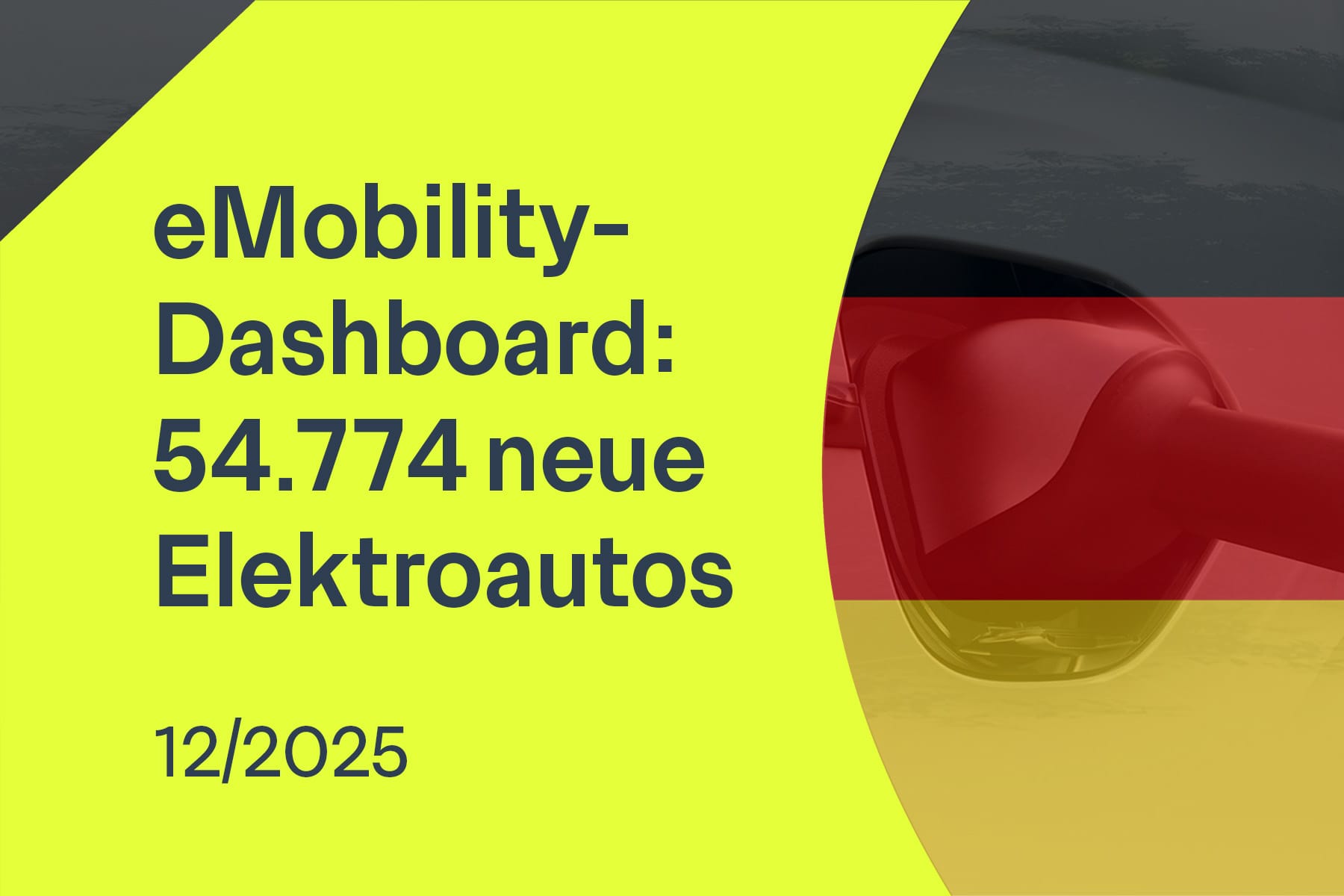 KBA-Statistik-63-Prozent-mehr-neue-Elektroautos-im-Dezember