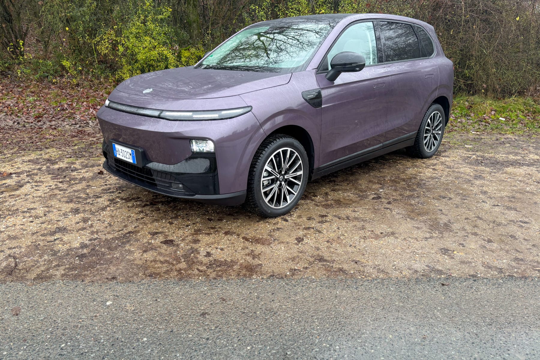 Erste-Ausfahrt-im-Leapmotor-B10-Das-berzeugendste-E-Auto-aus-China