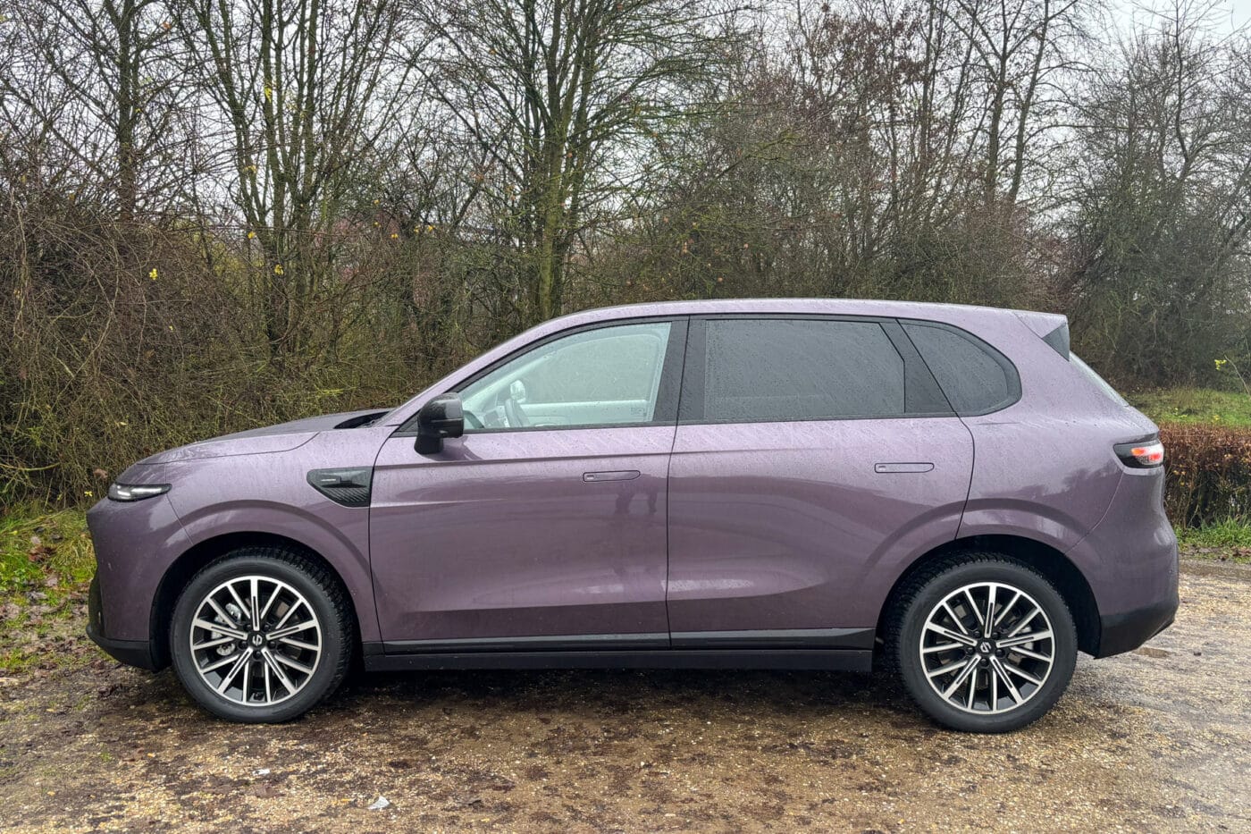 Leapmotor b fahrbericht sebastian schaal