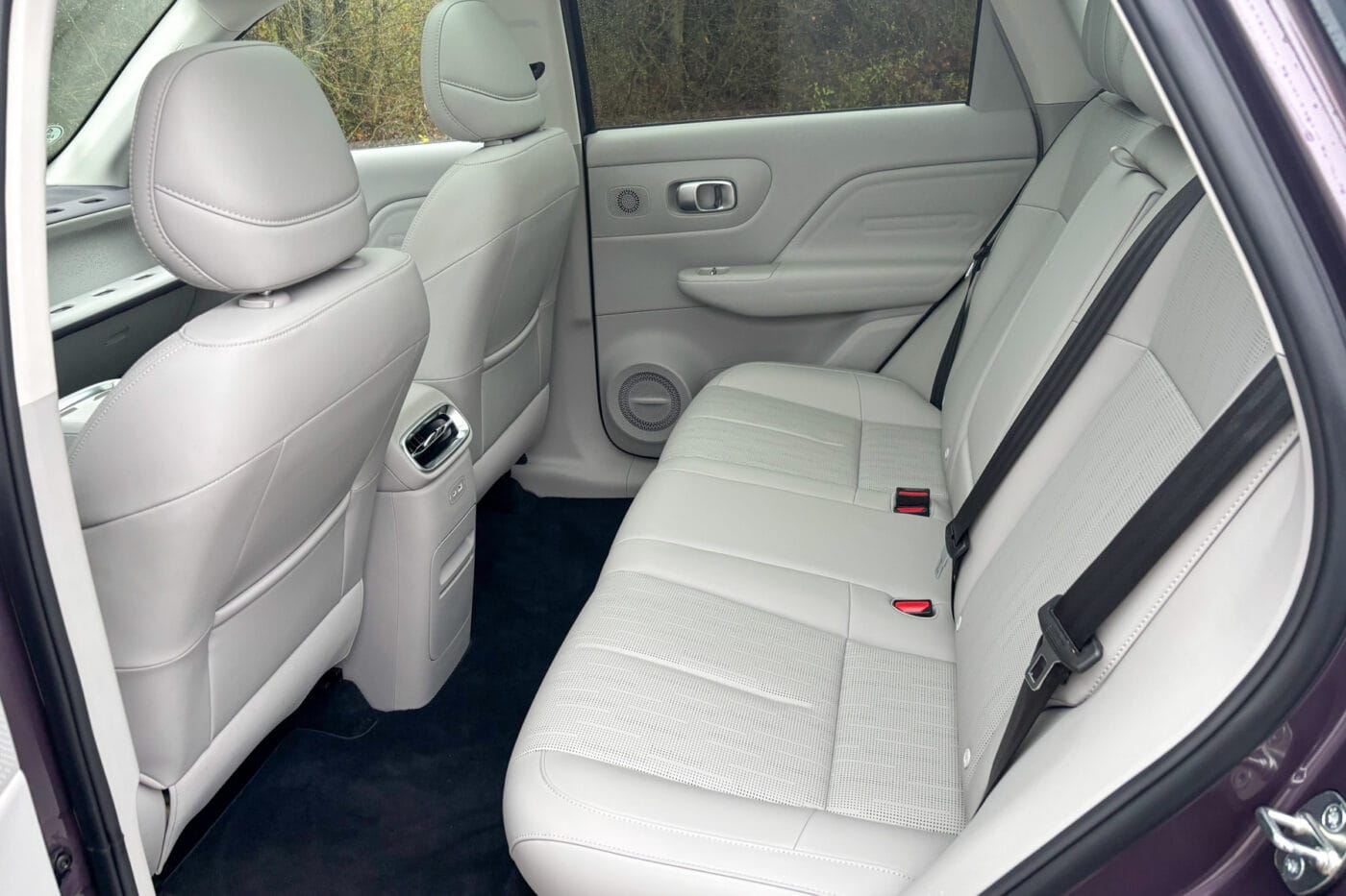 Leapmotor b fahrbericht sebastian schaal