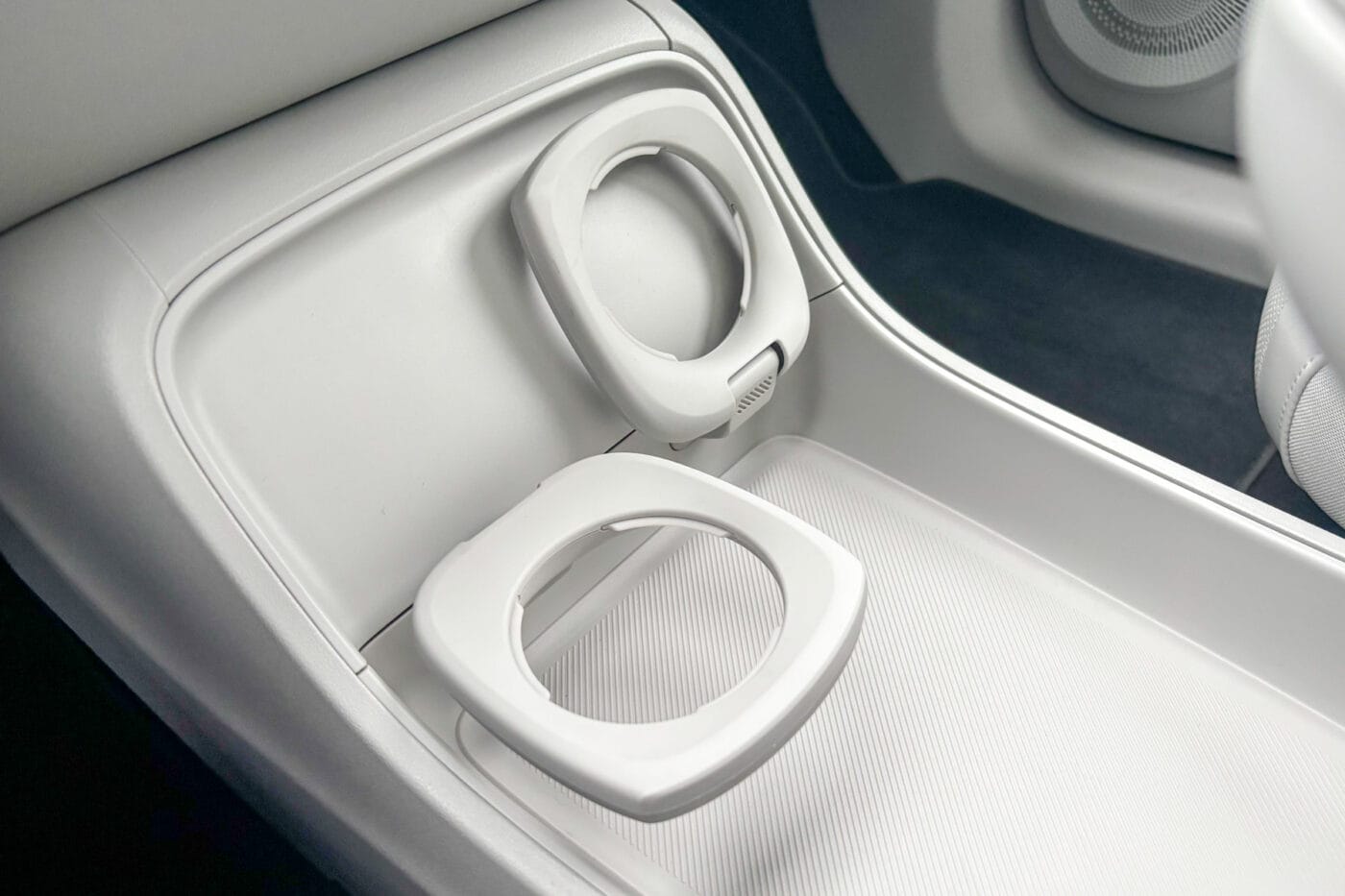 Leapmotor b fahrbericht sebastian schaal