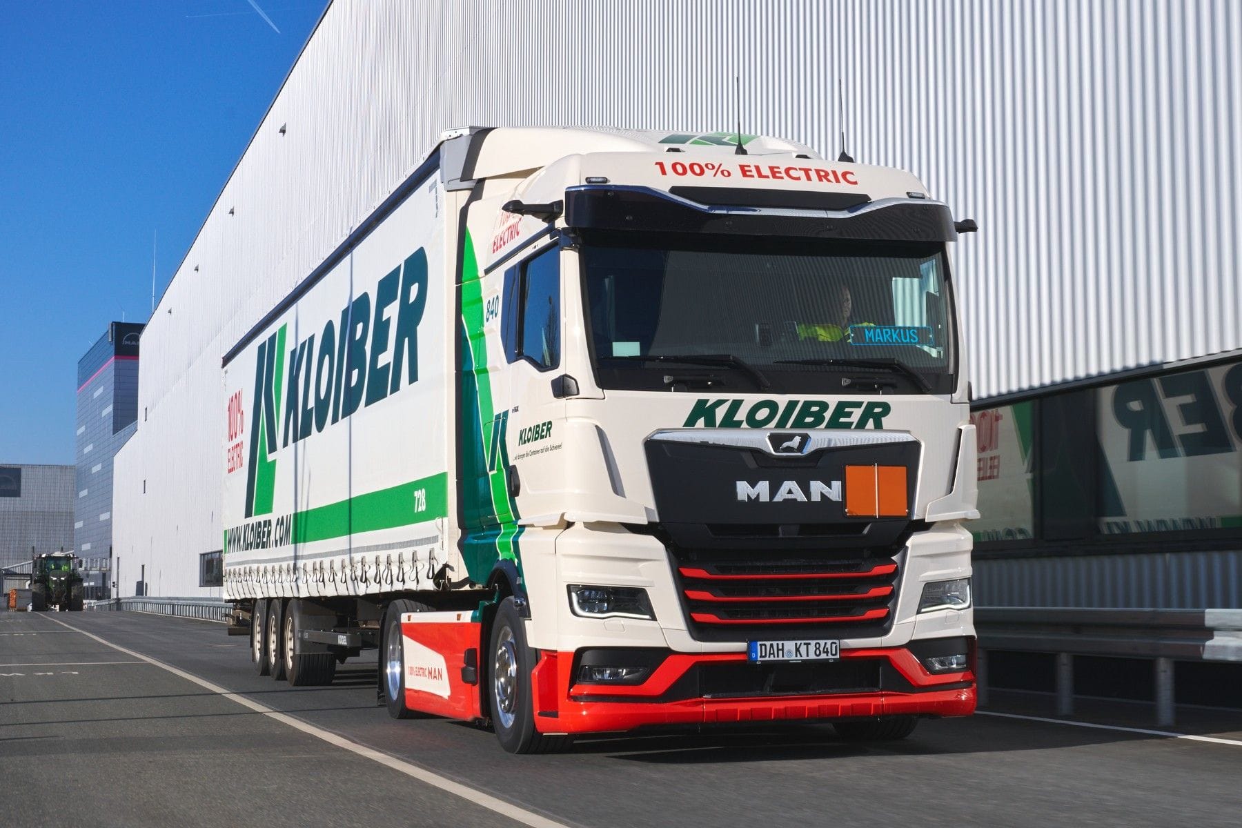 Kloiber-pendelt-mit-E-Lkw-zwischen-MAN-Fabriken-in-M-nchen-und-N-rnberg