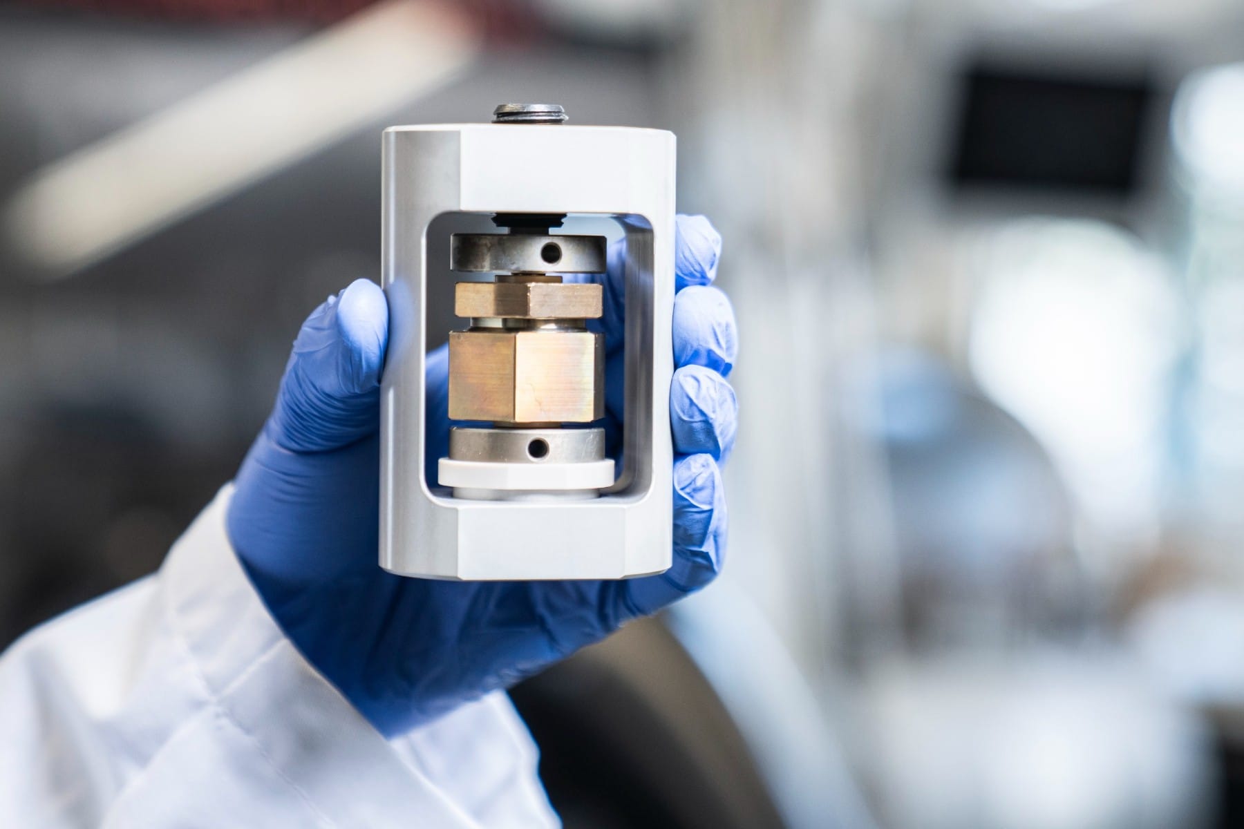 PSI-zeigt-neues-Verfahren-f-r-Produktion-von-Festk-rperbatterien