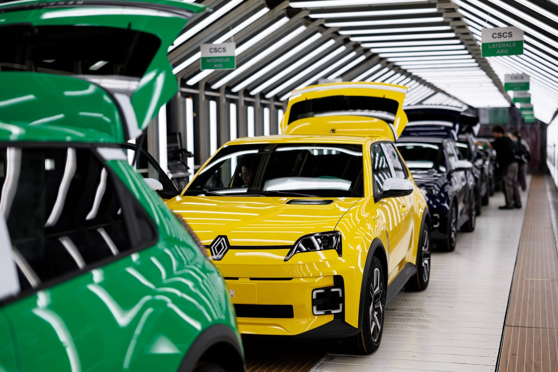 Renault-will-E-Auto-Sparte-Ampere-wohl-zur-ck-in-den-Konzern-holen