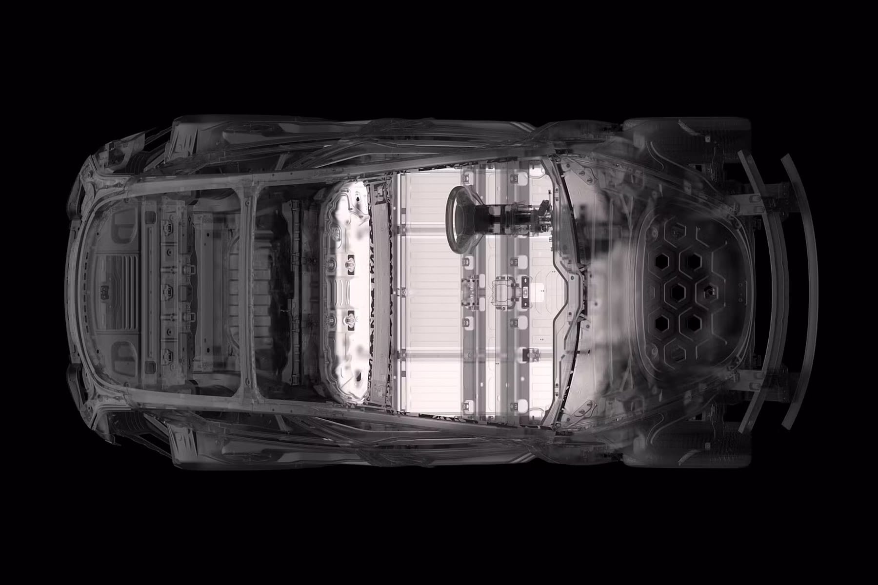 Pulestrain-will-Multilevel-Technologie-mit-Yazaki-industrialisieren