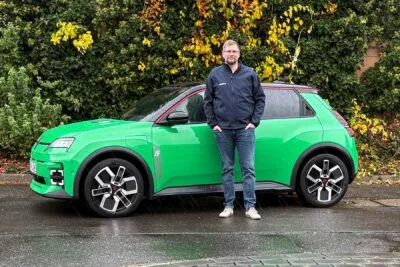 Renault e tech electric fahrbericht min