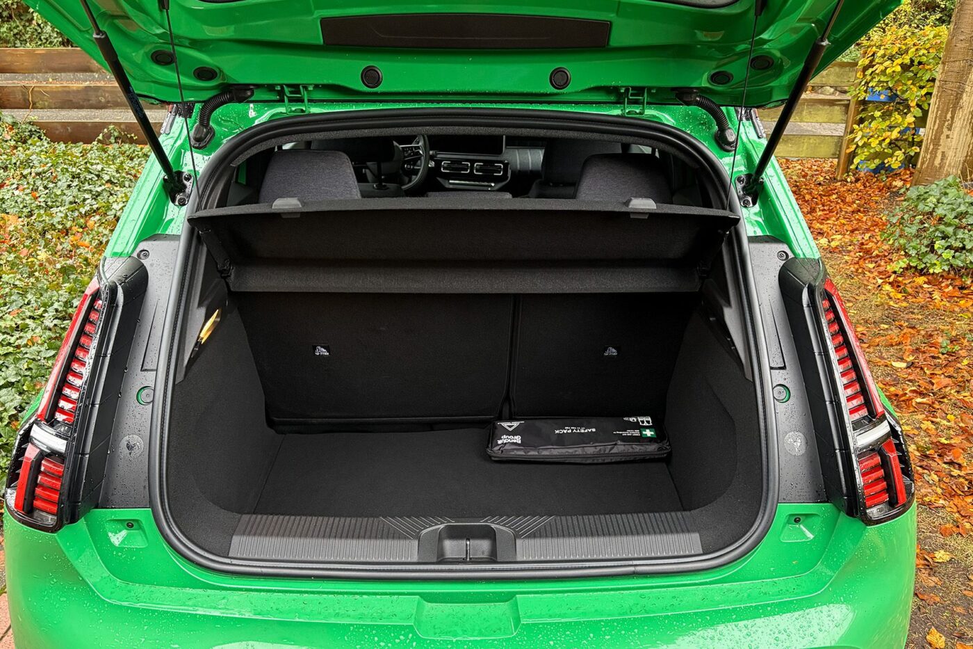 Renault e tech electric fahrbericht min