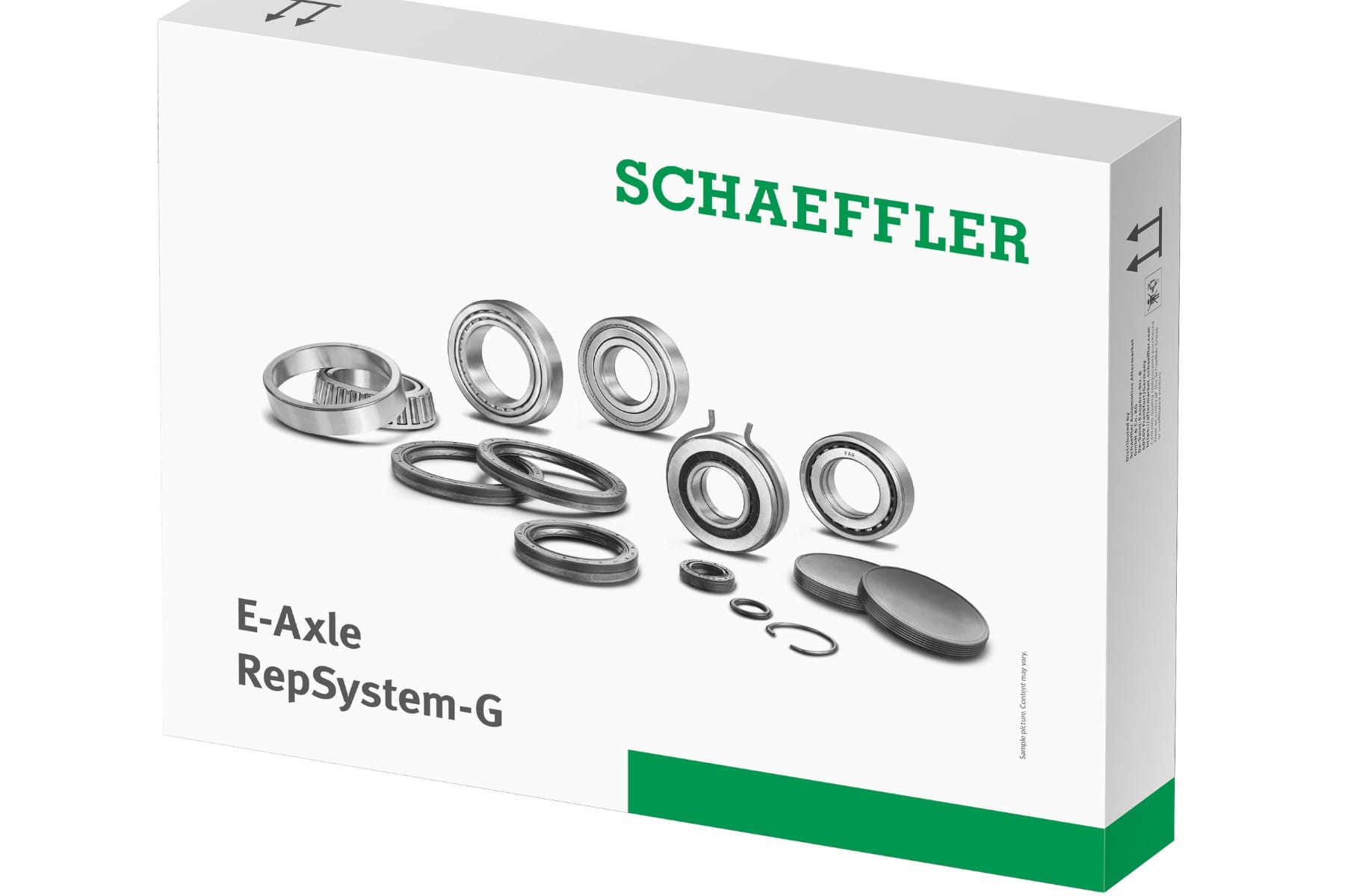 Schaeffler-weitet-Reparaturl-sungen-f-r-E-Achsen-aus