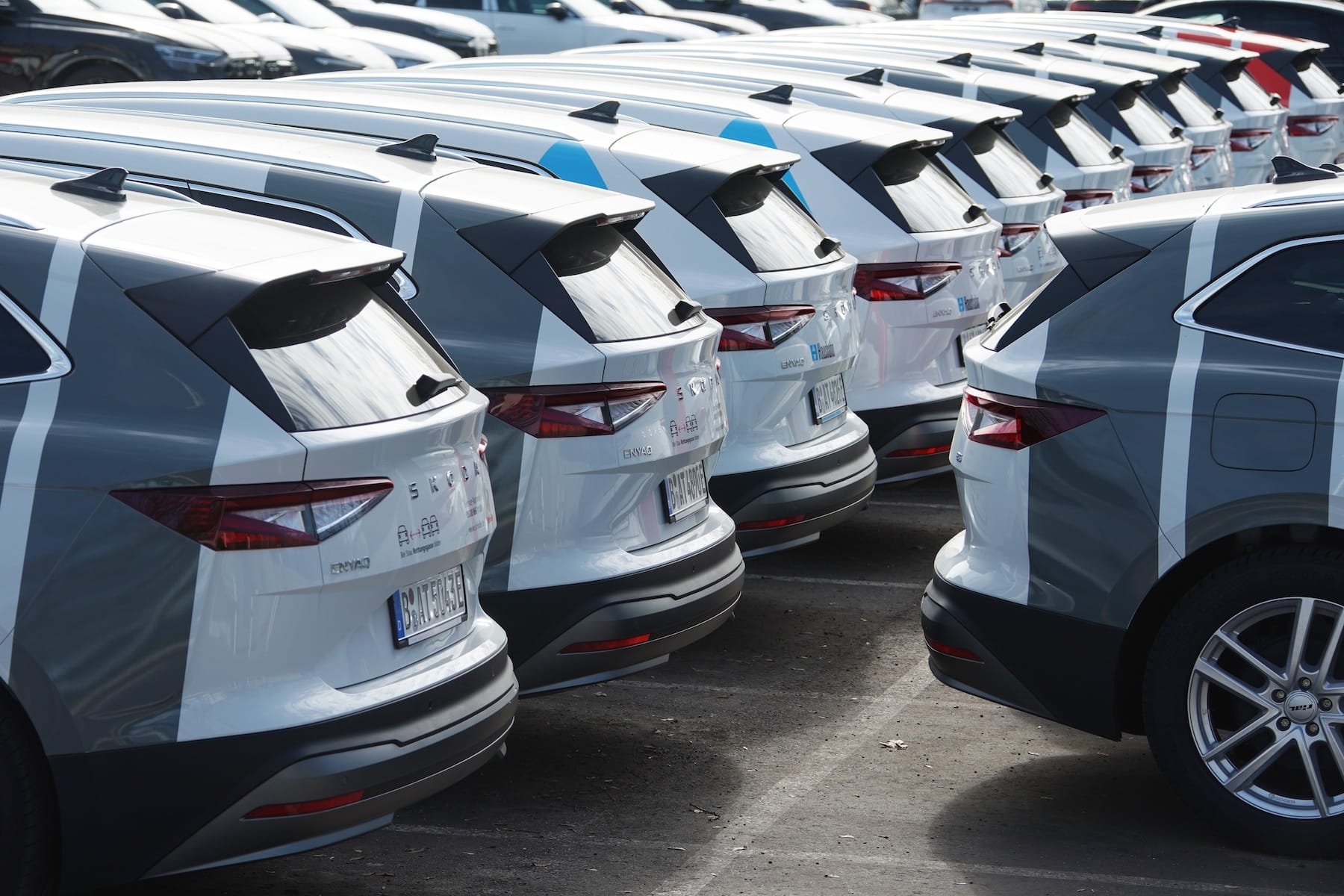 Was-sich-2026-f-r-Fuhrparks-und-E-Auto-Fahrer-ndert