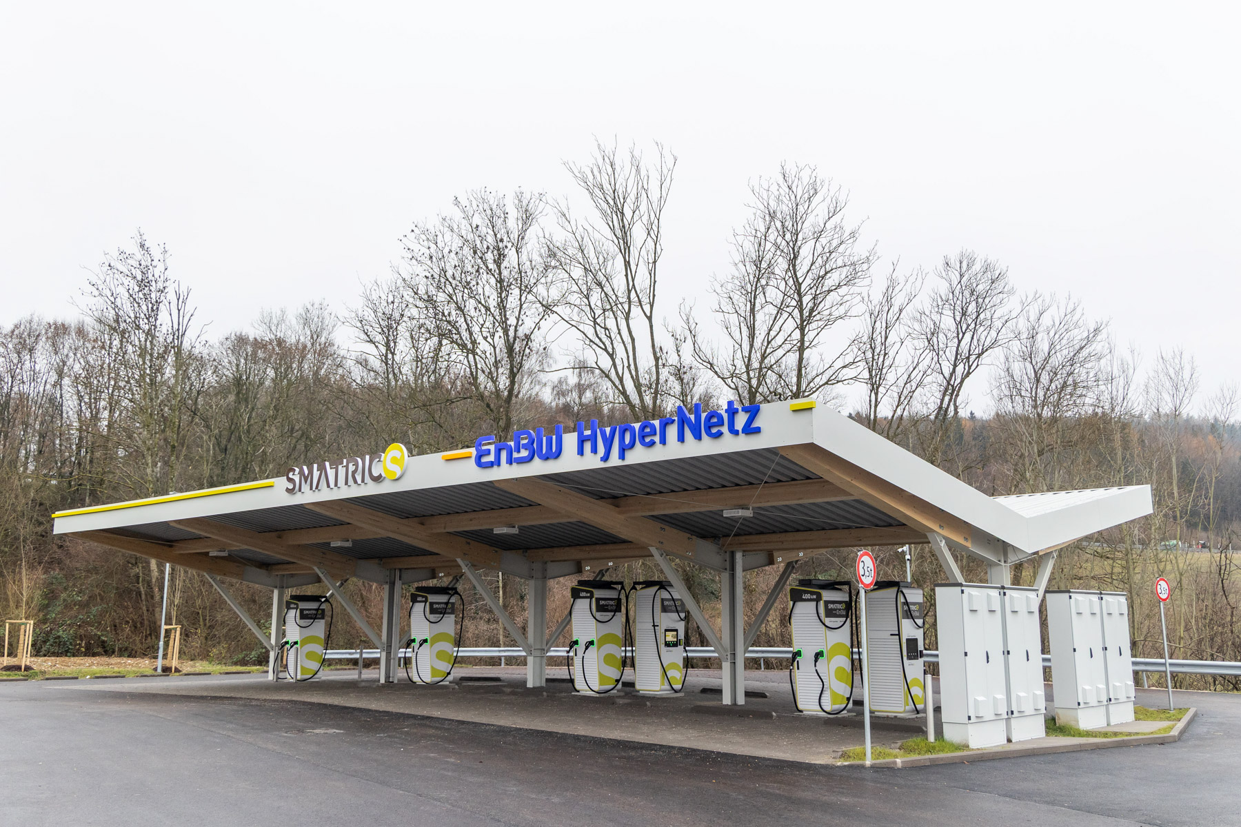 Smatrics-EnBW-plant-250-neue-Schnellladepunkte-in-2026