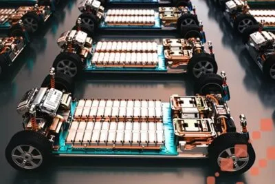 Syensqo and axens launch argylium