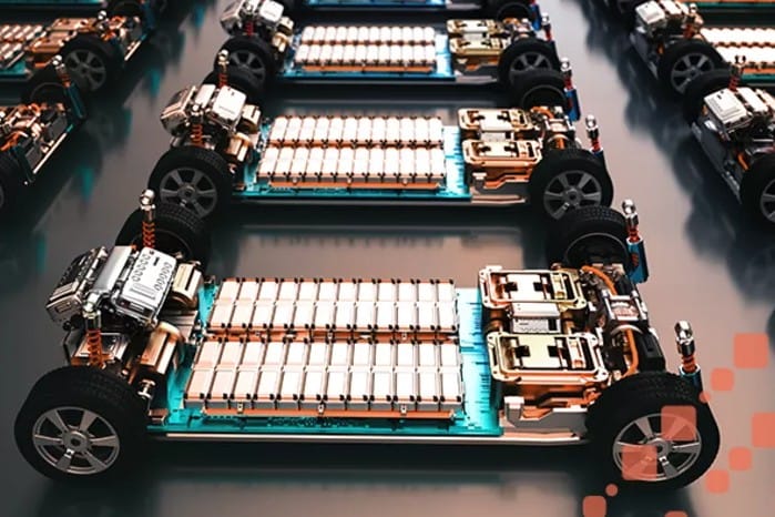 Syensqo and axens launch argylium