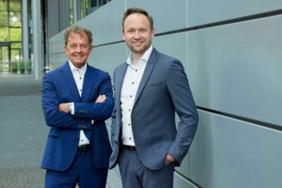 Tanke peter neuhaus michael krystof