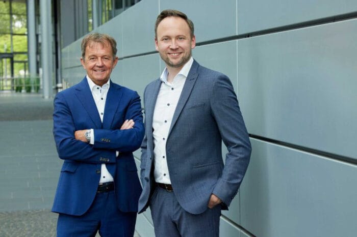 Tanke peter neuhaus michael krystof