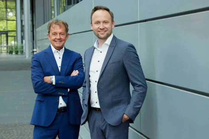 Tanke peter neuhaus michael krystof