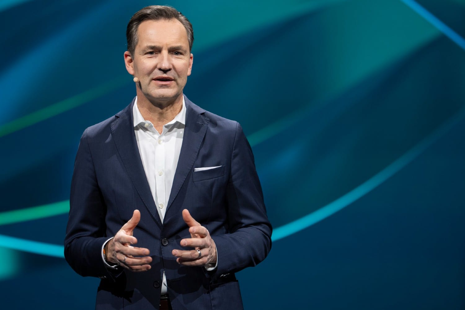 Volkswagen-zentralisiert-Management-der-Core-Markengruppe