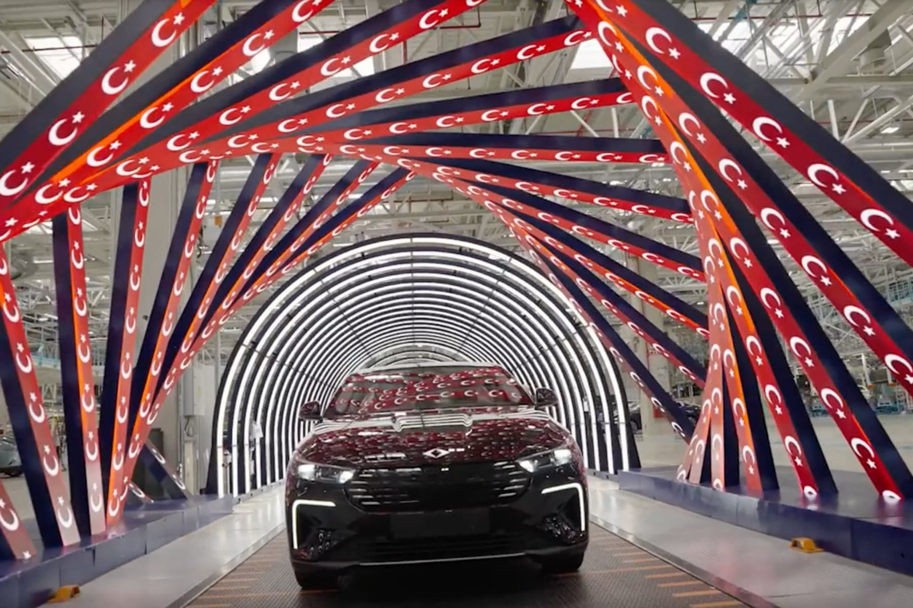 Togg-will-Produktion-auf-60-000-E-Autos-steigern-und-k-ndigt-neues-Modell-an