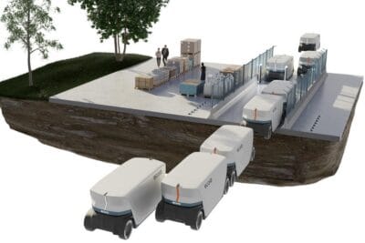 Videll projekt rwth aachen th koeln ecoro