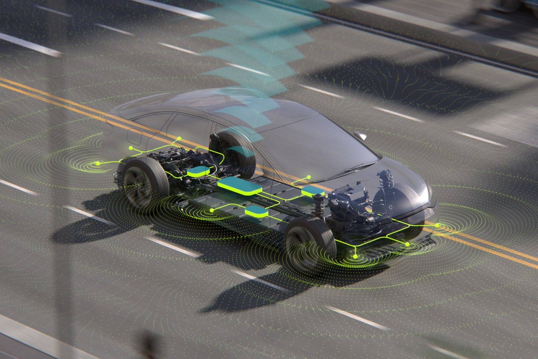 VW-schickt-neue-E-Auto-Architektur-CEA-f-r-China-in-die-Serie