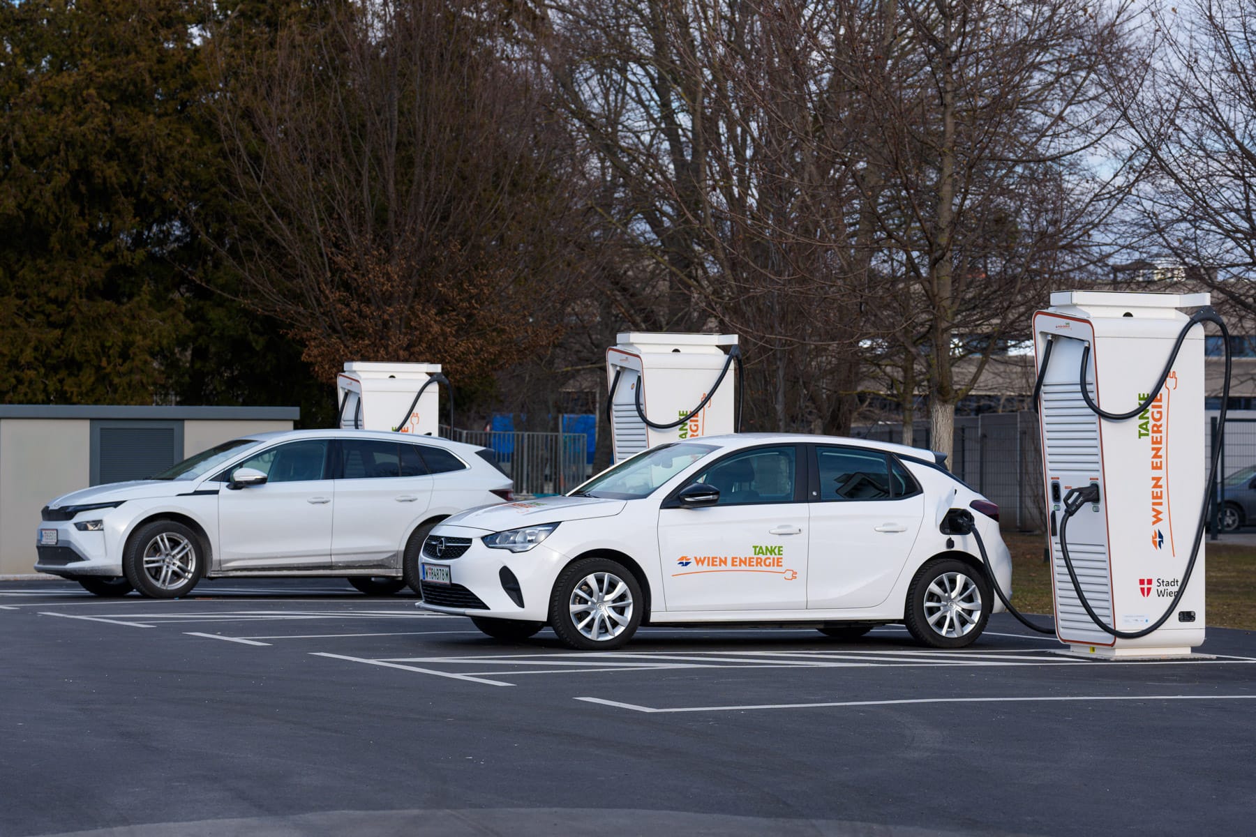 Bilanz-2025-Wien-Energie-baut-900-neue-Ladepunkte