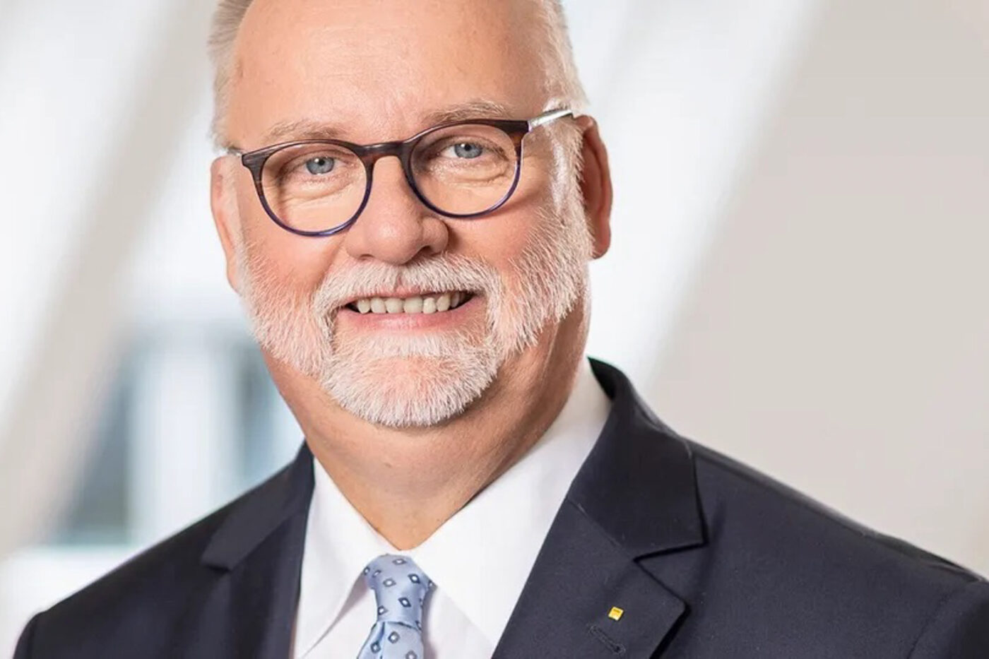 Adac verkehrspraesident gerhard hillebrand