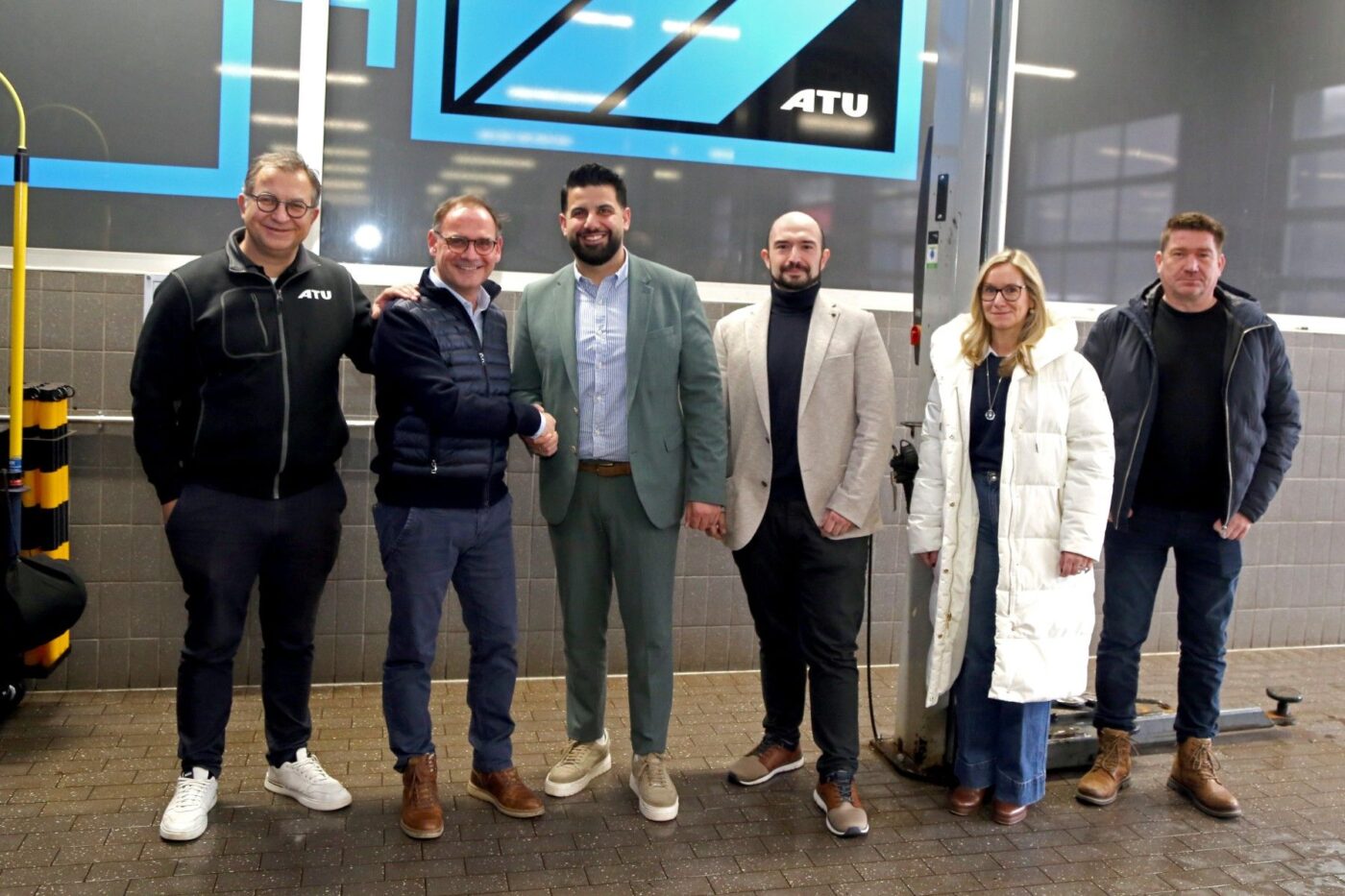 Atu gepvolt min