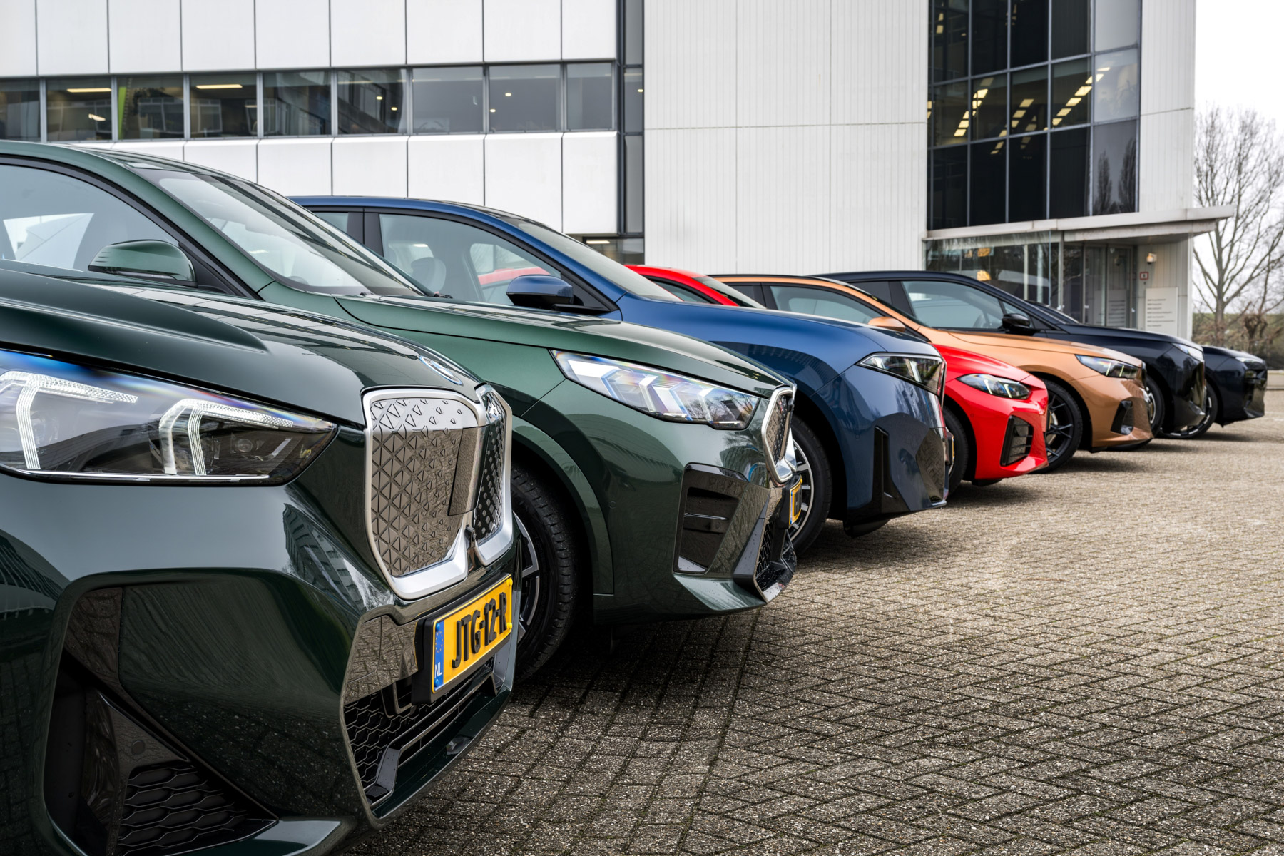 Auto-Paket-der-EU-Elektroquote-f-r-Firmenwagen-noch-h-her-