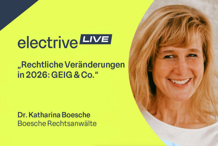 Boesche live januar