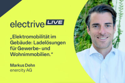 Dehn enercity live januar