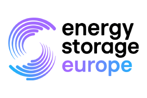 Event energystorage