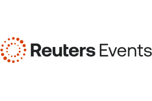 Event reuters