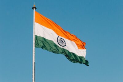 Flagge flag india indien unsplash naveed ahmed