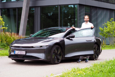 Kazenmaier leasing max nastold interview header