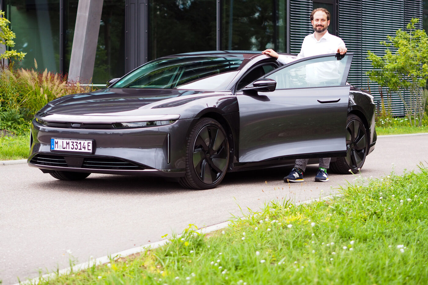 Kazenmaier leasing max nastold interview header background hintergrund