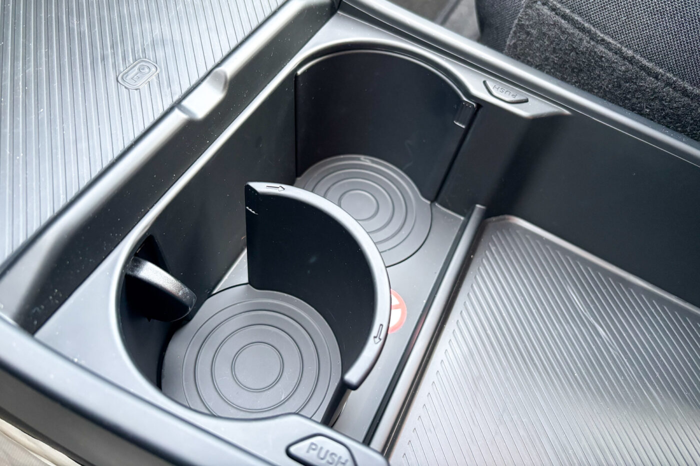 Kia ev4 fahrbericht