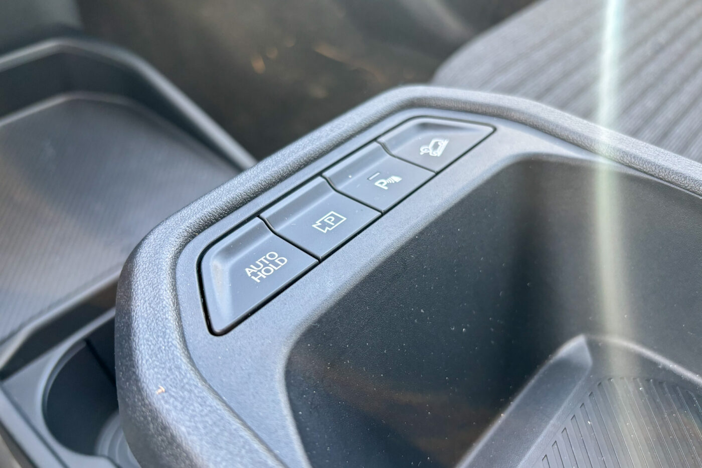 Kia ev4 fahrbericht