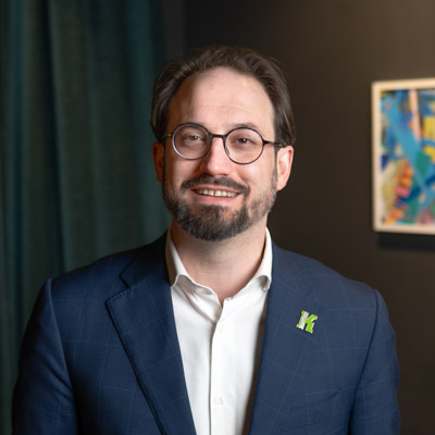 Max nastold kazenmaier interview