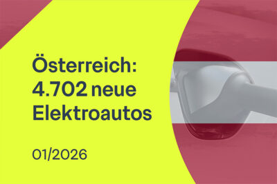 Oesterreich