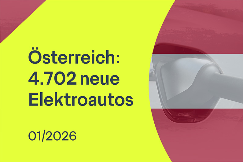 Oesterreich